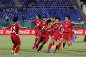 2023年中超热度飙升的原因分析